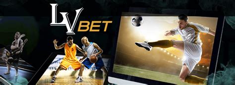 lvbet sports|bet futebol.
